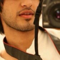 سامي الهذلي (@mimooo20159) 's Twitter Profile