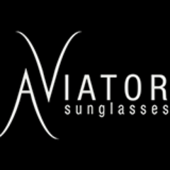 Aviator sunglasses is your place for the latest fashion in the world of the sunglasses industry. All the international brands with their maintenance here!