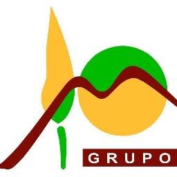 Grupo de Acción Local Bajo Aragón Matarraña.
