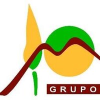 OMEZYMA (@omezyma) 's Twitter Profile