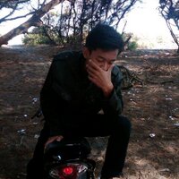 Wahyu Surya (@wahyusu927) 's Twitter Profile