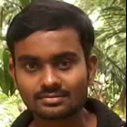 Electrical & Electronics Engineer