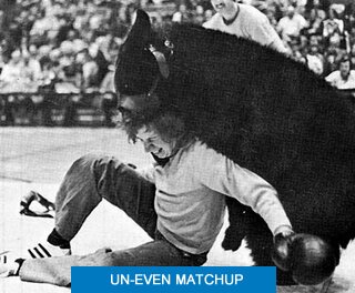 SparringMatchup's profile picture. Twitter account for finding sparring partners in the UK for ABA clubs. Post a message with the hashtag #sparringmatchup to find a sparring partner... Simple eh?