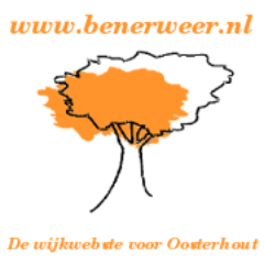 http://t.co/hZHizRP490 is een online wijkcommunicatieplatform. De site maakt contact tussen bewoners en organisaties in Oosterhout een stuk makkelijker.