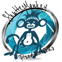 ShutterMonkey Pro. (@shuttermpro) 's Twitter Profile
