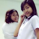 Noot zaza (@19686noot) Twitter