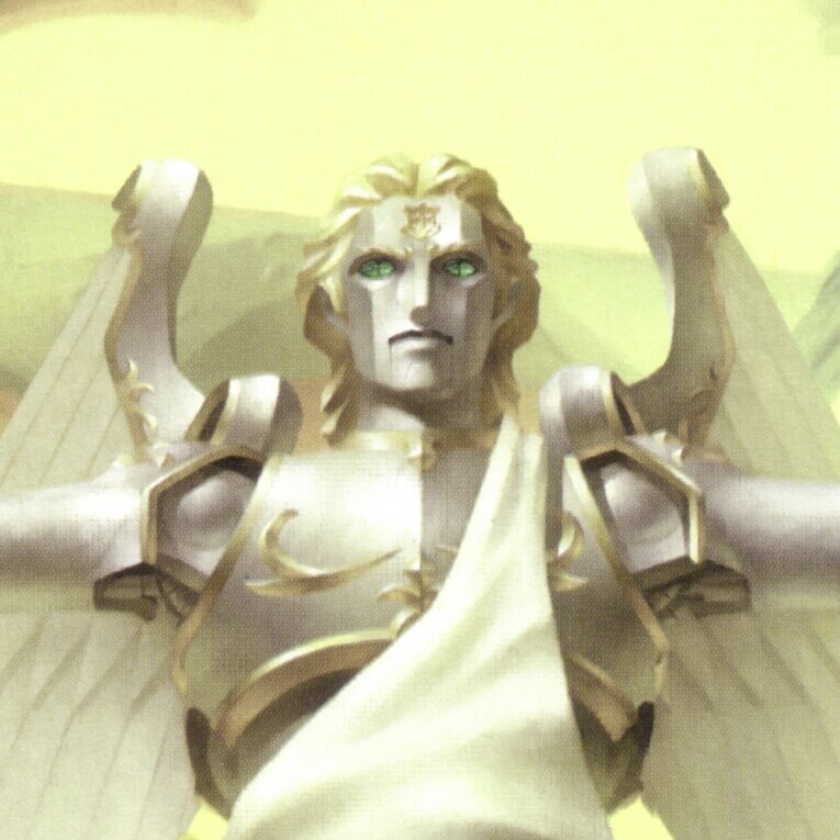 wtfamireadin's profile picture. 