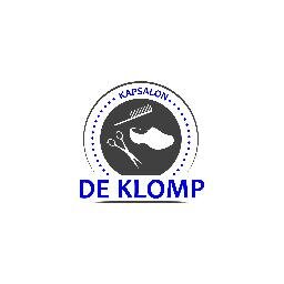 Mijn naam is Cynthia. Ik ben een ervaren en gedreven kapster. Voor meer informatie nodig ik je uit in mijn Kapsalon liggend in De klomp. Graag tot snel.