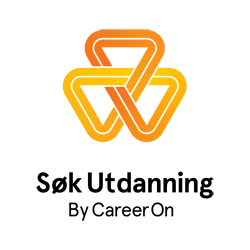 sokutdanning's profile picture. På Søk Utdanning kan du finne utdanning og studier ved høgskole, fagskole og folkehøgskole