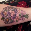 Lori Holliday - @LoriAnnHolliday - Twitter