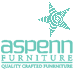Aspenn Furniture is a small independent Yorkshire based company. We specialise in bespoke and handmade furniture in our Yorkshire workshop by skilled craftsmen.