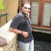 Abhijit Agrawal (@abhee_agrawal) Twitter profile photo
