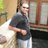 abhee_agrawal's avatar