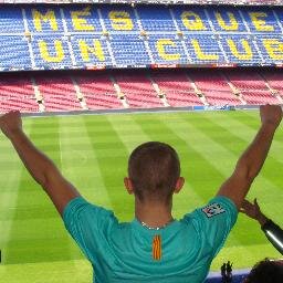 sowaadrian's profile picture. 