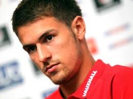 ramsey supporter