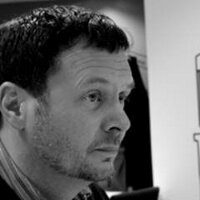 Derek Wynne (@derekwynne) 's Twitter Profile