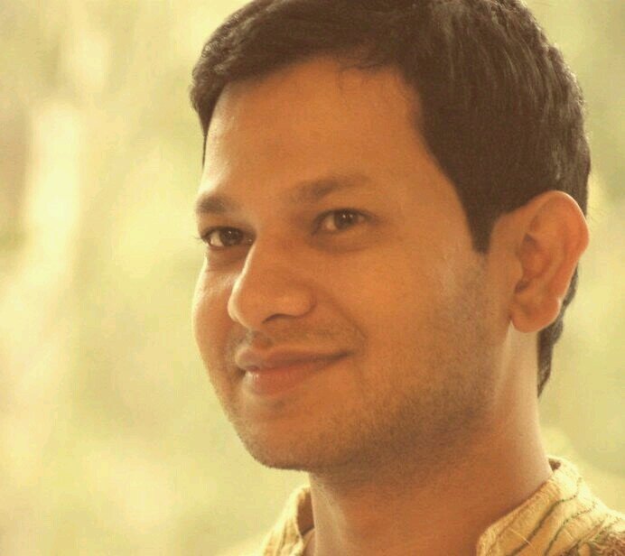 vermaabhishek28 Profile Picture