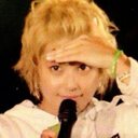 ゆうや (@0810_yuya) Twitter