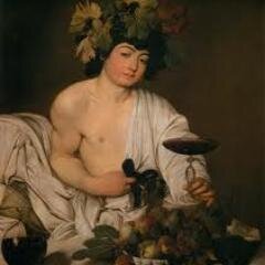GeorgPoliti's profile picture. 