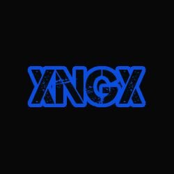 XNinjaGamingX a group of guys that work for YouTube and are full time gamers!