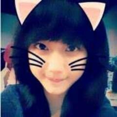 Hidup bukan untuk masa lalu, tapi untuk masa depan! Single Happy, Single Galau, Single Kece :3