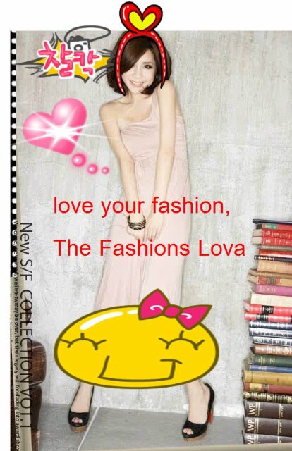 TheFashionsLova's profile picture. All about fashions