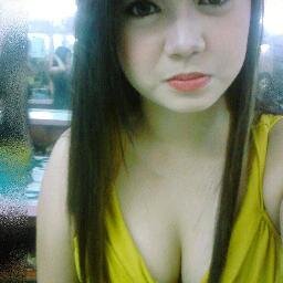 cute ? :D