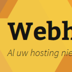 Webhosting magazine, al uw hosting nieuws op één plek!