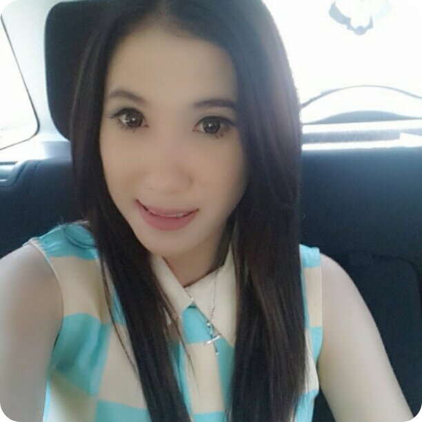 christinfran's profile picture. 