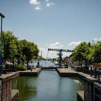 Scheldeland (@scheldeland) 's Twitter Profile