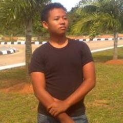 Maju Terus Pantang Mundur