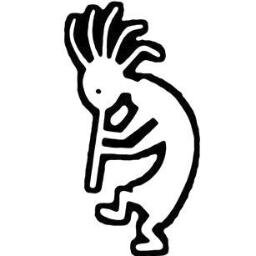 YAFModpack's profile picture. Minecraft Modpack present in the Feed The Beast launcher