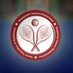 Kazakhstan KTF (@ktftennis) Twitter profile photo