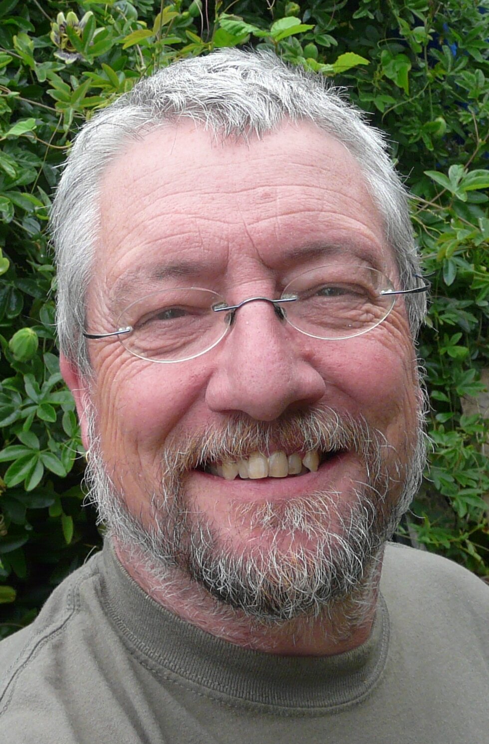 Working with RSPB in Forest of Bowland. Any views posted are my own

https://t.co/t2I3sEbhc6.…