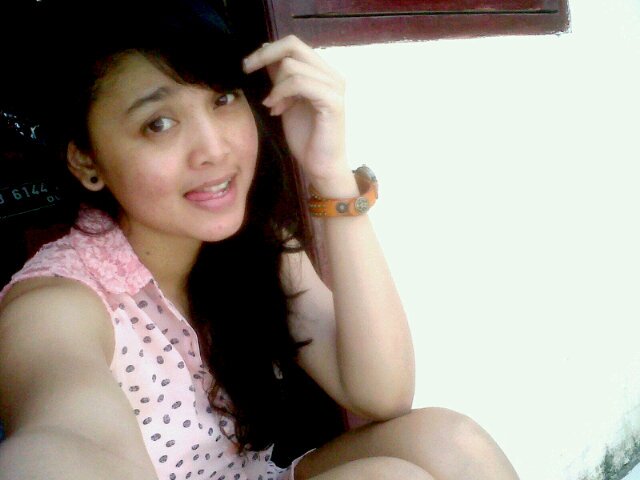 SangAyuPutu's profile picture. I am who I am. I love what I like. I love who I love. I Do what I want. Get off my back and deal with it. It's my life, not yours.