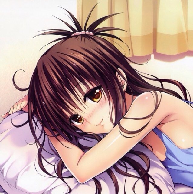 Toloveる専用垢 突然のペケ画像ww Http T Co Glqgnnnl1l Toloveる専用垢 突然のペケ画像ww Http T Co Glqgnnnl1l