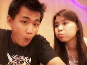 Nona_mikha's profile picture. Dancer - Teacher - Choreographer - I write things sometimes & I'm an advocate of the Oxford comma.