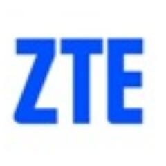 Official page of ZTE Belarus