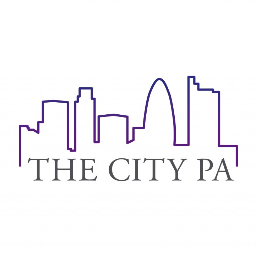 The City PA