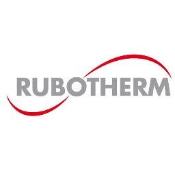 Rubotherm - Measure beyond the limits. 
We develop, produce and sell analytical measuring instruments and laboratory plants for process engineering.