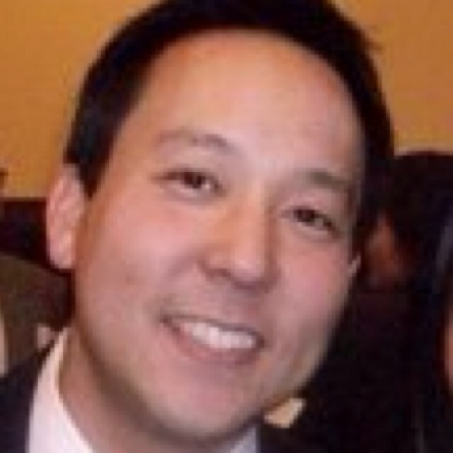 RyanRYamamoto's profile picture. 
