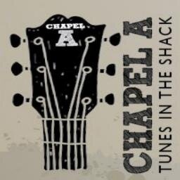 chapelaconcerts's profile picture. Concert Venue   07946 754 599                                                      chapelAhouseconcerts@gmail.com