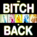 Reginald Russo - @reginald1707 - Twitter