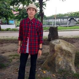 อยากรู้จัก Forro Pin 275afda7
