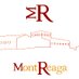 Bodegas MontReaga (@bodegamontreaga) Twitter profile photo Bodegas MontReaga (@bodegamontreaga) Twitter profile photo