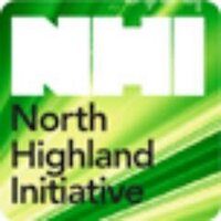 N H Initiative (@north_highlands) 's Twitter Profile Photo N H Initiative (@north_highlands) 's Twitter Profile Photo
