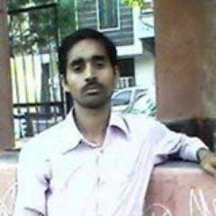 I am Shivendra Pandey, I work in Amar Services, it is General Insurance Company.