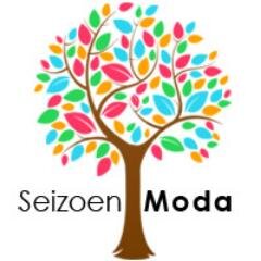 Mode voor ieder seizoen! Binnenkort is onze multi-store online!