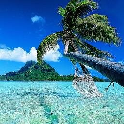 Heaven Seek | Amazing Places To See in Life – The Most Beautiful Places In The World