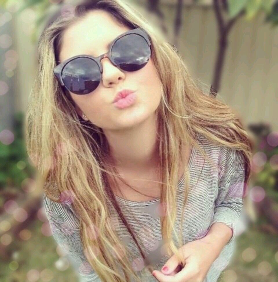 KGU♡